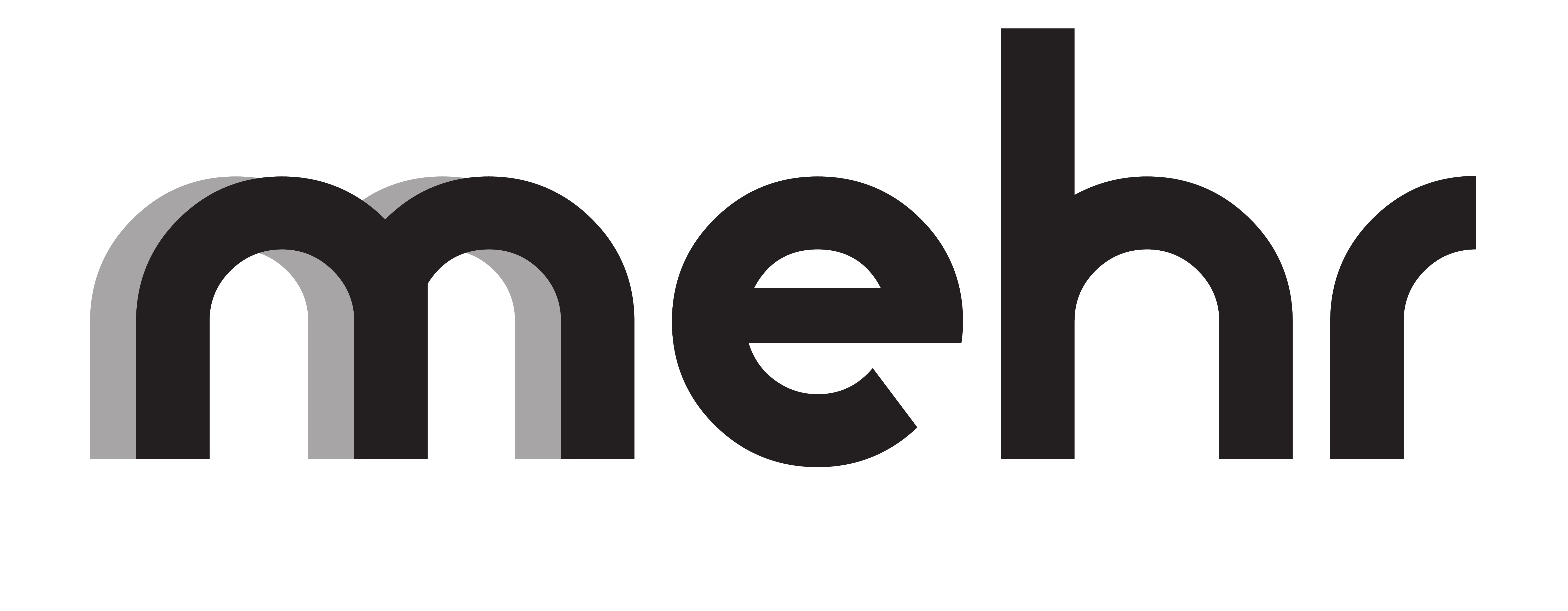 logo of Mmher which helps businesses enter the German market with tailored strategies, native expertise, and comprehensive support