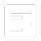 icon of a document to show how we can help foreign companies register their business in India