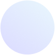 background patter shapes