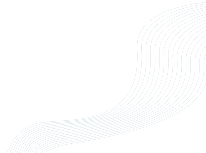 background patter shapes