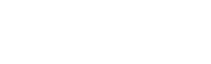 background pattern on the footer