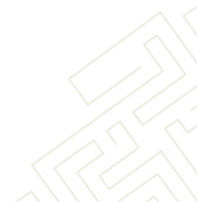 background image pattern