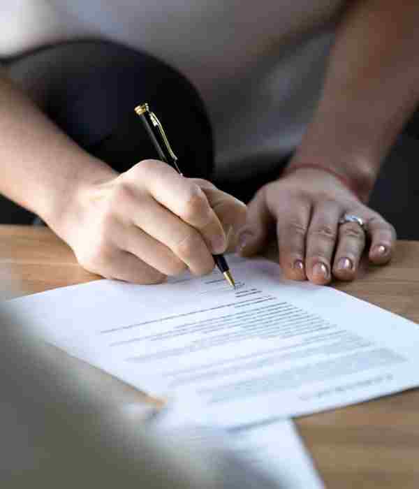 documentation work needed for market entry in India to set up a business