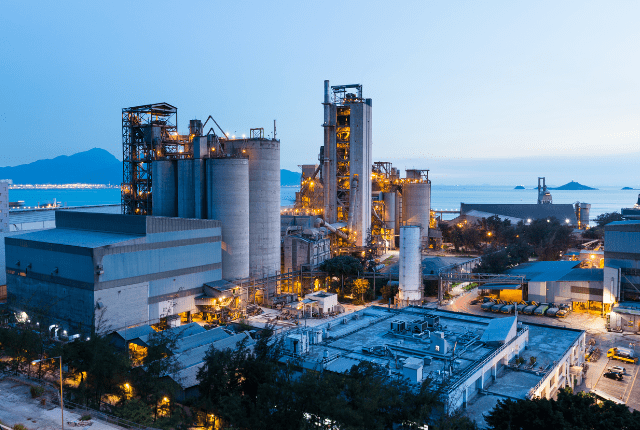 Industry setup requiring industrial licenses and permits for business establishment in India